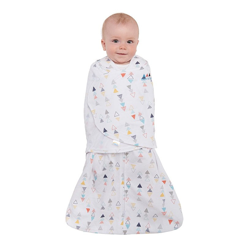  Halo SleepSack Swaddle, Newborn