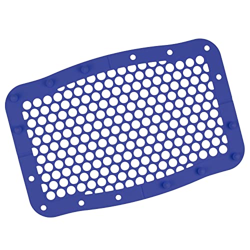  Dr. Brown's Dishwasher Bag