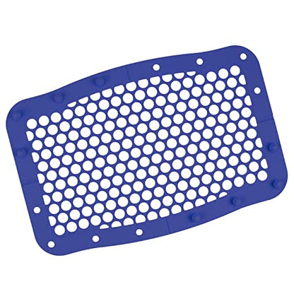  Dr. Brown's Dishwasher Bag