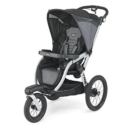  Chicco Tre Jogging Stroller, 2017