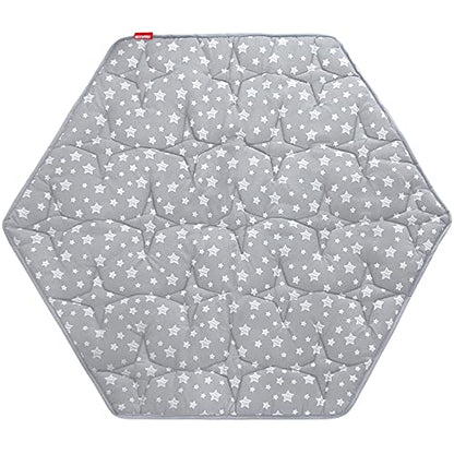  Moonsea Playmat, Stars