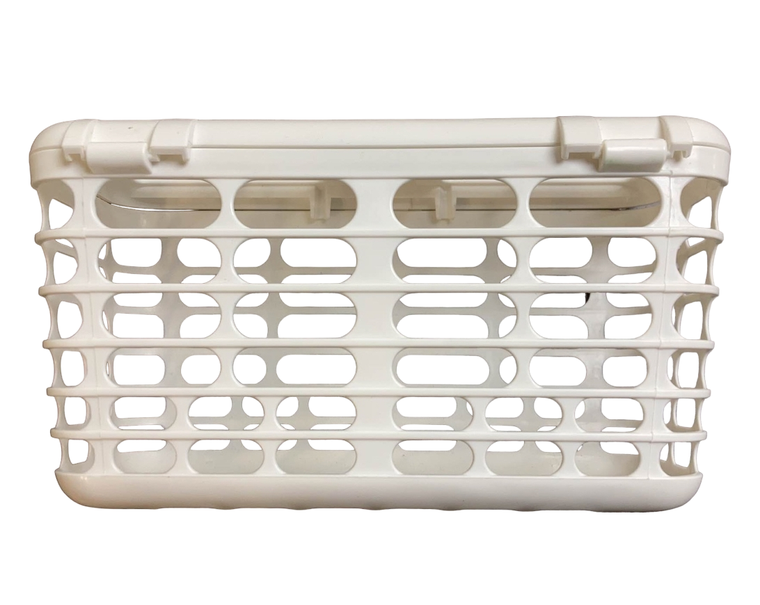  Prince Lionheart Dishwasher Basket