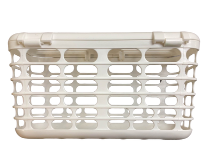 Prince Lionheart Dishwasher Basket