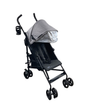  Delta Children Jeep PowerGlyde Stroller, 2023