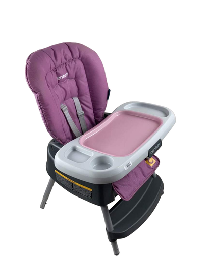  Century Dine On 4-in-1 High Chair