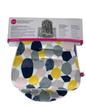  Oribel Cocoon High Chair Seat Liner