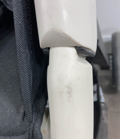  Larktale Chit Chat Stroller, Cottesloe Cream, 2020