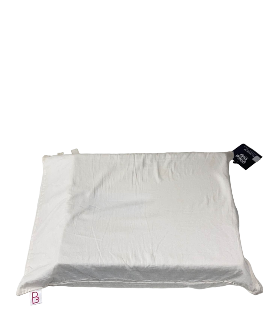  Belly Baby Breast Belly Down Pregnancy Pillow
