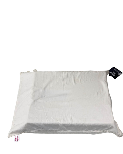  Belly Baby Breast Belly Down Pregnancy Pillow