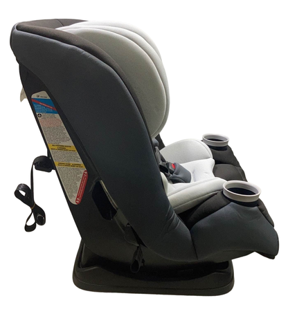  Maxi-Cosi Pria All-In-1 Convertible Car Seat, After Dark, 2024