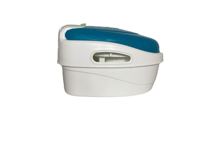  Summer Infant Step By Step Potty