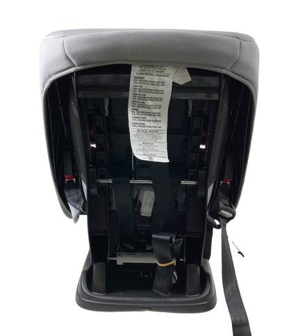  Maxi-Cosi Pria Max All-in-One Convertible Car Seat, 2023, Network Sand