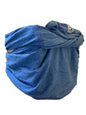  Baby K'tan Baby Carrier, Small, Original, Denim
