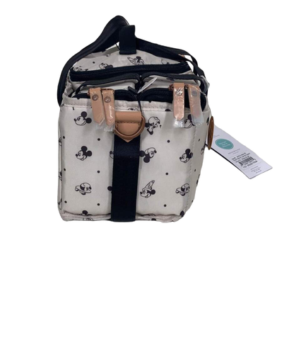  Petunia Pickle Bottom Intermix System Deluxe Kit, Disney Mickey Mouse