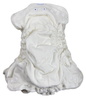  BUNDLE Esembly Organic Cotton Inner Diaper, 8ct
