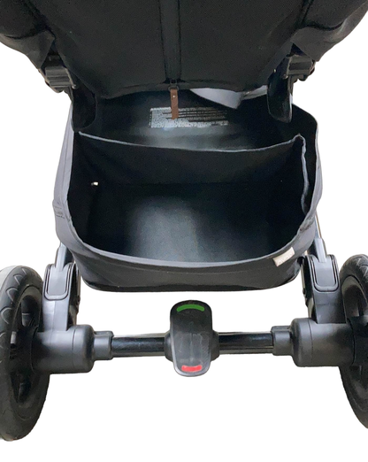  Nuna Tavo Next Stroller, 2020, Caviar