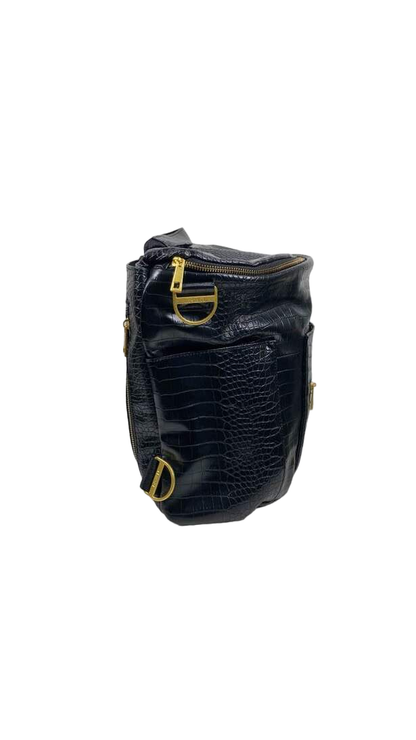  Fawn Design The Original Diaper Bag