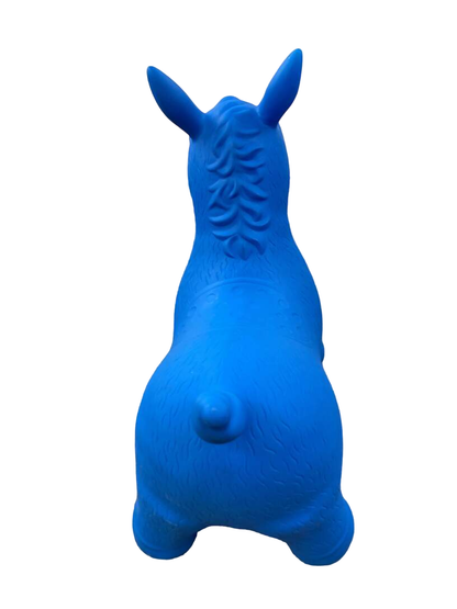  Hedstrom Inflatable Animal Hopper