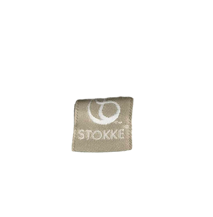  Stokke Tripp Trapp Classic Cushion