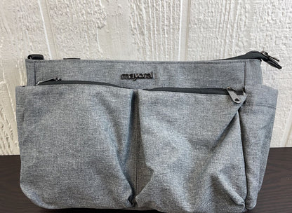  Mayoral Diaper Bag