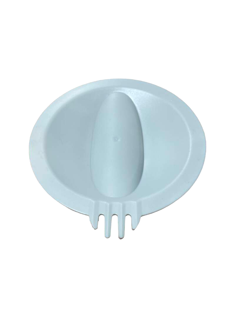  Beaba Babycook Solo 4-in-1 Baby Food Maker, Cloud