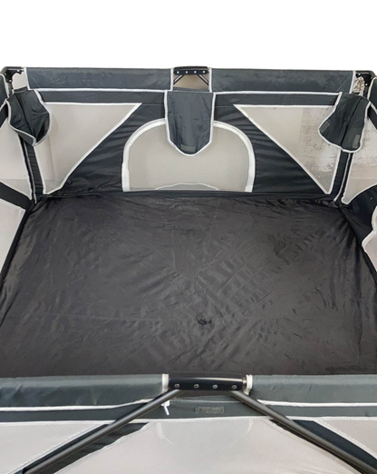  Yobear Foldable Baby Play Pen