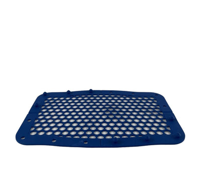  Dr. Brown's Dishwasher Bag