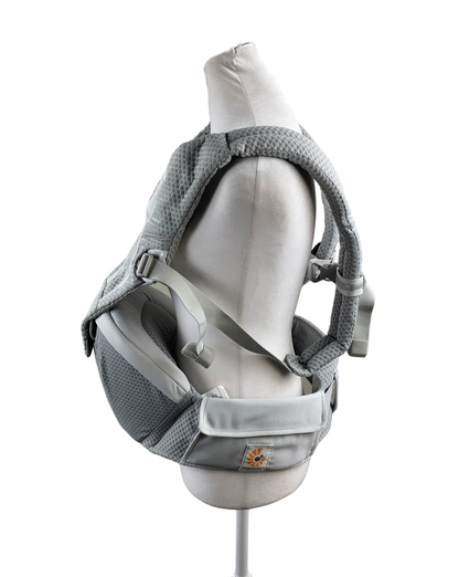  Ergobaby Alta Hip Seat Carrier