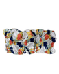 Esembly Cloth Diapers