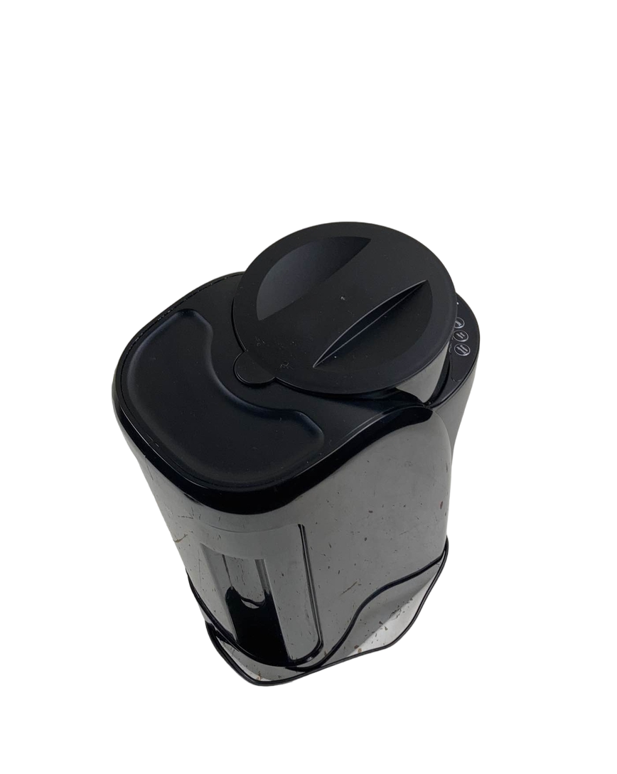 Baby Brezza Formula Pro Advanced WiFi Baby Formula Dispenser