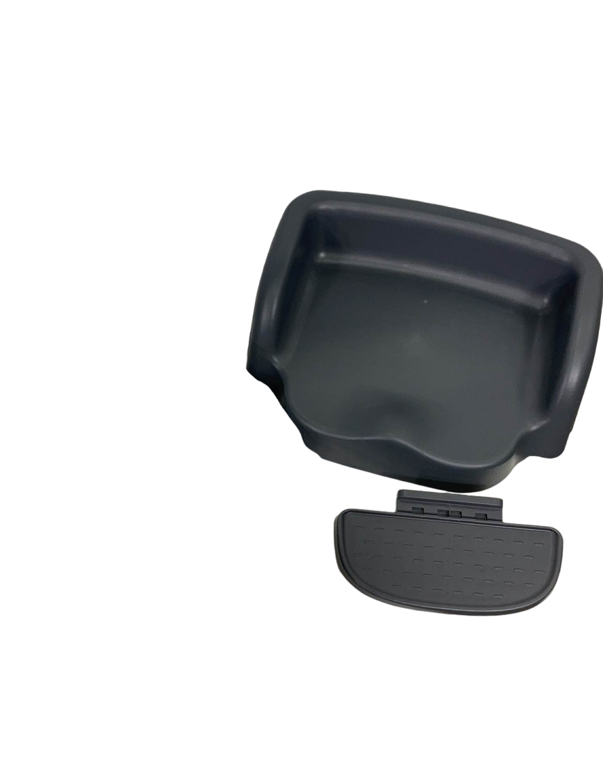  Maxi-Cosi Minla 6-in-1 High Chair