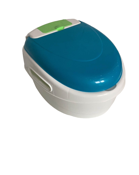  Summer Infant Step By Step Potty