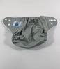  Cloud Cloth Diapers Pocket Diaper