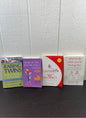  BUNDLE Pregnancy Books
