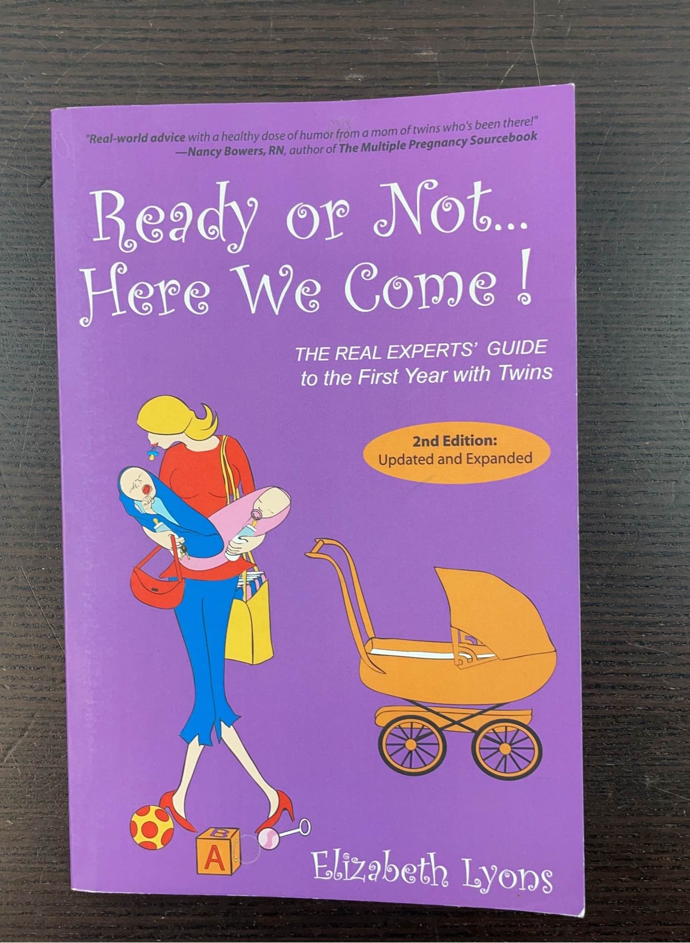  BUNDLE Pregnancy Books