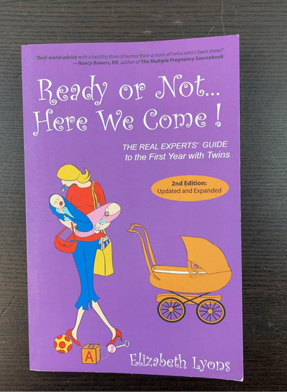  BUNDLE Pregnancy Books
