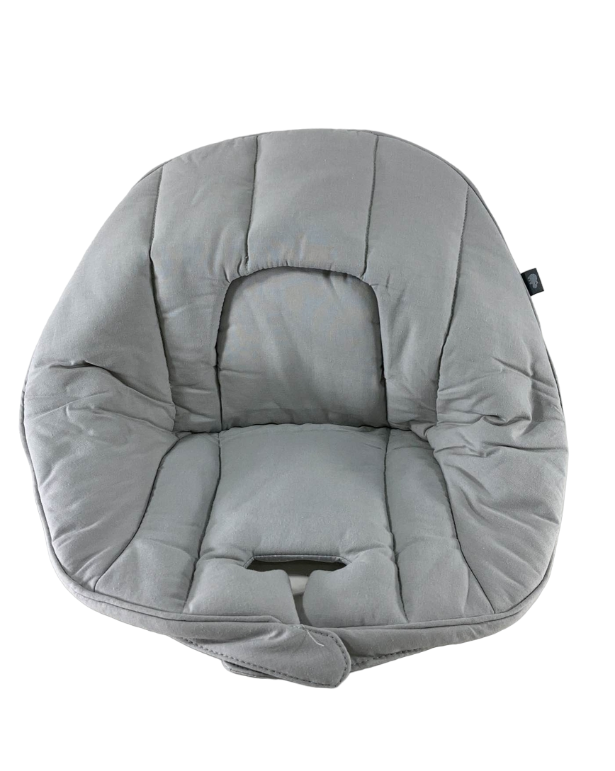  Lalo The Chair Cushion, Grey