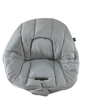  Lalo The Chair Cushion, Grey