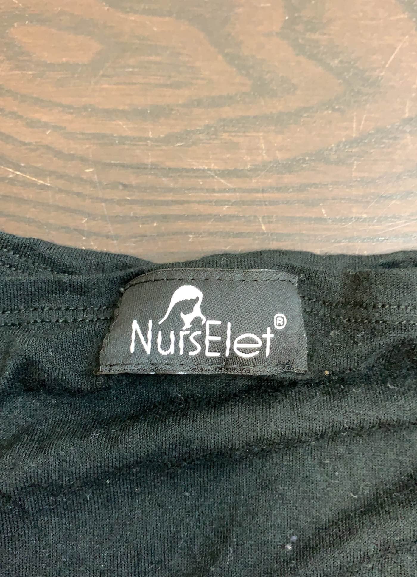  NursElet Cover