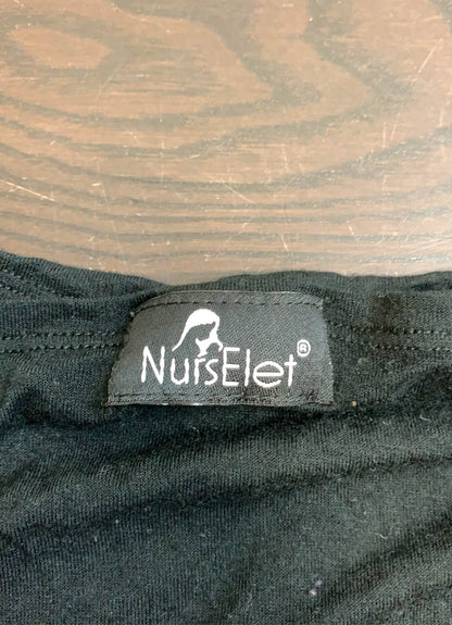  NursElet Cover