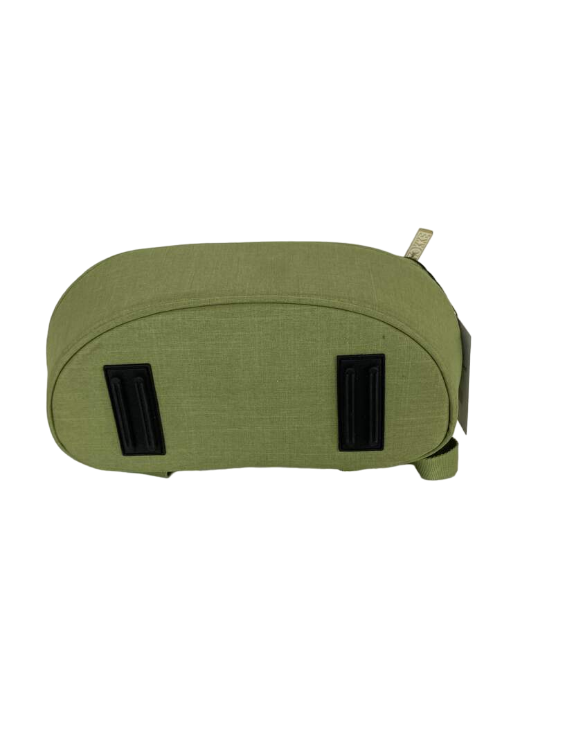 Stokke Woven Diaper Bag