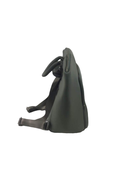  Freshly Picked Seoul Backpack, Sage