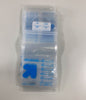  Up&Up Milk Storage Bags