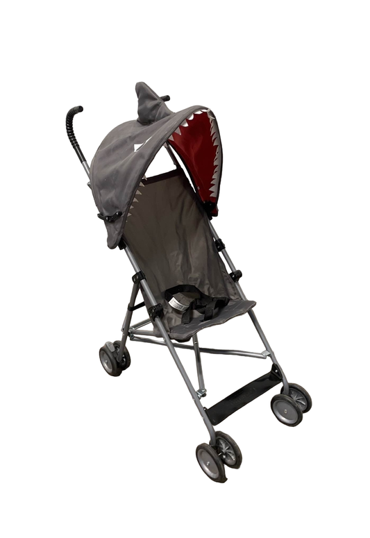  Cosco Umbrella Stroller, 2021