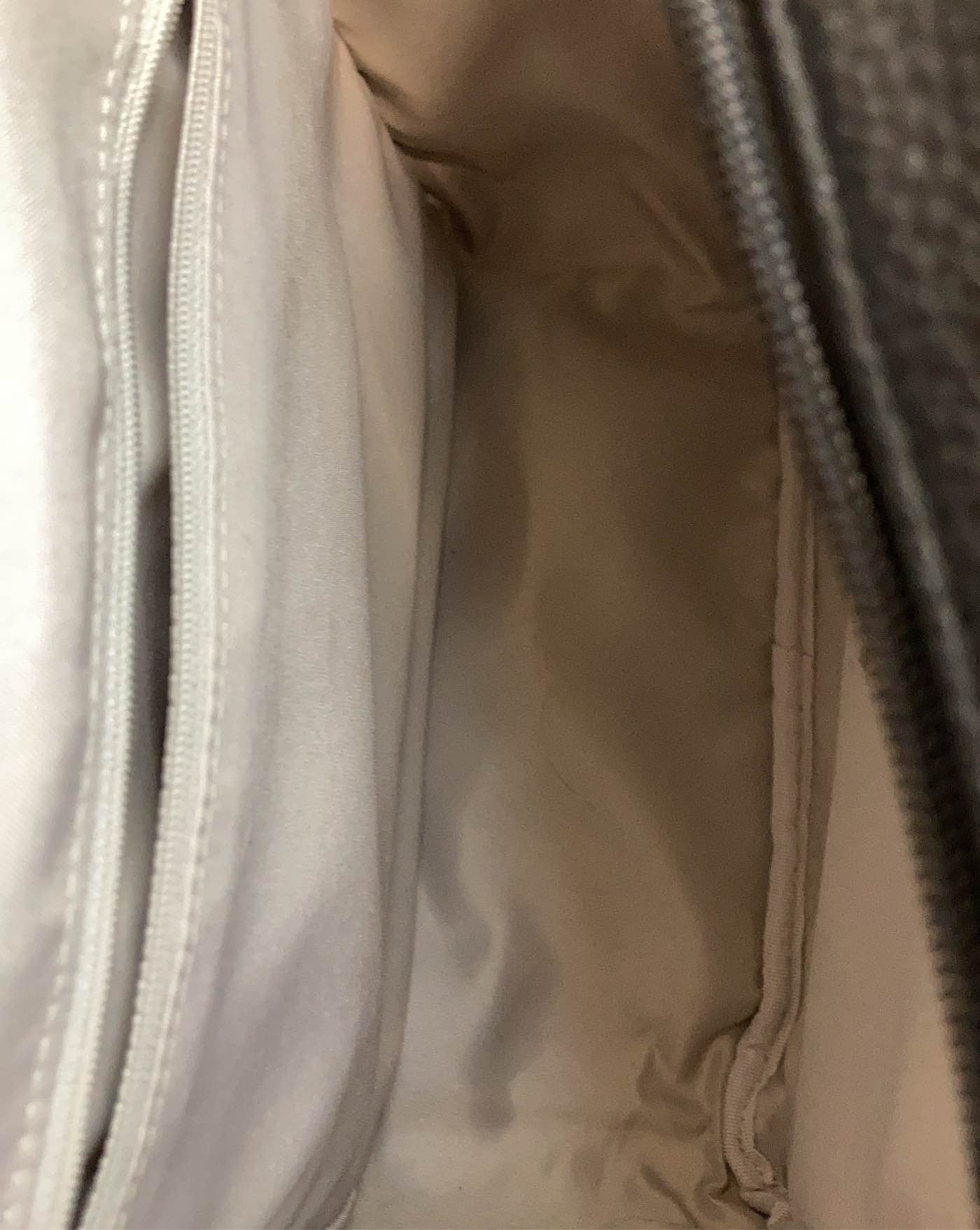  Thirty-one Jewell Backpack