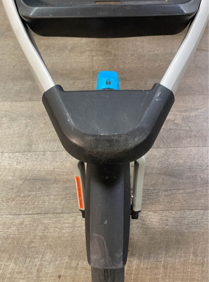  Thule Glide 2 Stroller, 2018