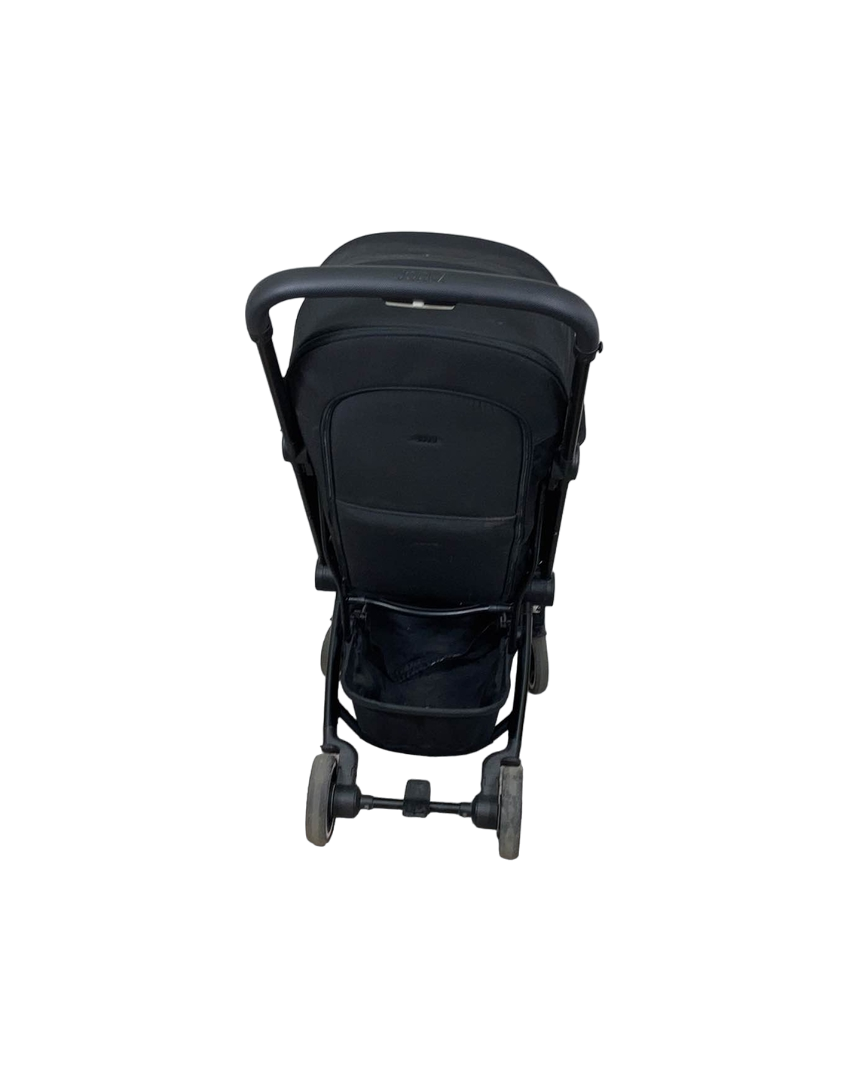  Joolz Aer Stroller, Refined Black, 2023