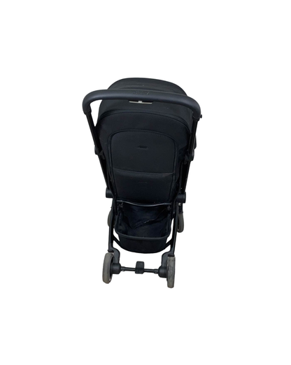  Joolz Aer Stroller, Refined Black, 2023