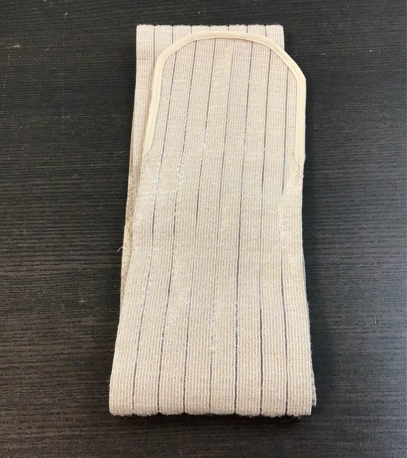  Belly Bandit 2-in-1 Bandit Band, Size 1 (XS-M), Nude