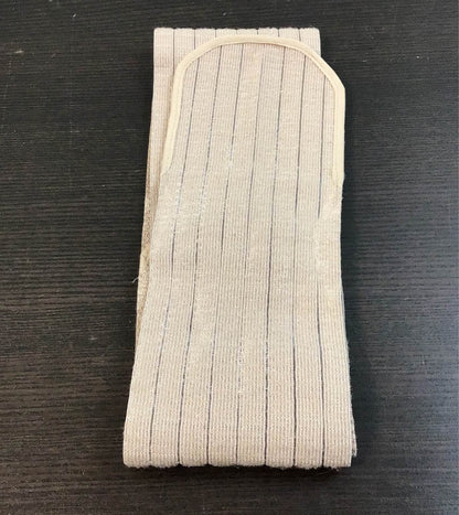  Belly Bandit 2-in-1 Bandit Band, Size 1 (XS-M), Nude